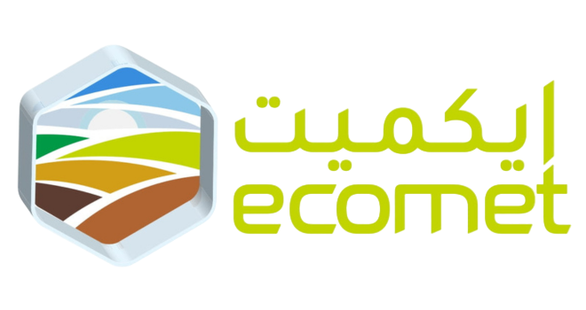 ECOMET LOGO OG – Retina-trans